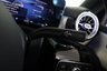 USED 2024 74 MERCEDES-BENZ A CLASS 1.3 A200h MHEV AMG Line (Premium Plus) 7G-DCT Euro 6 (s/s) 5dr Head up Display, Sunroof,