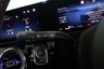 USED 2024 74 MERCEDES-BENZ A CLASS 1.3 A200h MHEV AMG Line (Premium Plus) 7G-DCT Euro 6 (s/s) 5dr Head up Display, Sunroof,