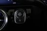 USED 2024 74 MERCEDES-BENZ A CLASS 1.3 A200h MHEV AMG Line (Premium Plus) 7G-DCT Euro 6 (s/s) 5dr Head up Display, Sunroof,