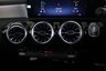 USED 2024 74 MERCEDES-BENZ A CLASS 1.3 A200h MHEV AMG Line (Premium Plus) 7G-DCT Euro 6 (s/s) 5dr Head up Display, Sunroof,