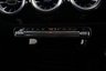 USED 2024 74 MERCEDES-BENZ A CLASS 1.3 A200h MHEV AMG Line (Premium Plus) 7G-DCT Euro 6 (s/s) 5dr Head up Display, Sunroof,