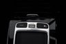 USED 2024 74 MERCEDES-BENZ A CLASS 1.3 A200h MHEV AMG Line (Premium Plus) 7G-DCT Euro 6 (s/s) 5dr Head up Display, Sunroof,