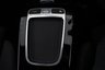 USED 2024 74 MERCEDES-BENZ A CLASS 1.3 A200h MHEV AMG Line (Premium Plus) 7G-DCT Euro 6 (s/s) 5dr Head up Display, Sunroof,