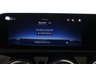 USED 2024 74 MERCEDES-BENZ A CLASS 1.3 A200h MHEV AMG Line (Premium Plus) 7G-DCT Euro 6 (s/s) 5dr Head up Display, Sunroof,