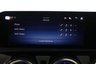 USED 2024 74 MERCEDES-BENZ A CLASS 1.3 A200h MHEV AMG Line (Premium Plus) 7G-DCT Euro 6 (s/s) 5dr Head up Display, Sunroof,