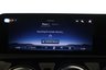 USED 2024 74 MERCEDES-BENZ A CLASS 1.3 A200h MHEV AMG Line (Premium Plus) 7G-DCT Euro 6 (s/s) 5dr Head up Display, Sunroof,