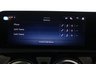 USED 2024 74 MERCEDES-BENZ A CLASS 1.3 A200h MHEV AMG Line (Premium Plus) 7G-DCT Euro 6 (s/s) 5dr Head up Display, Sunroof,