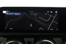 USED 2024 74 MERCEDES-BENZ A CLASS 1.3 A200h MHEV AMG Line (Premium Plus) 7G-DCT Euro 6 (s/s) 5dr Head up Display, Sunroof,