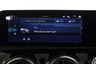 USED 2024 74 MERCEDES-BENZ A CLASS 1.3 A200h MHEV AMG Line (Premium Plus) 7G-DCT Euro 6 (s/s) 5dr Head up Display, Sunroof,