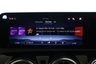 USED 2024 74 MERCEDES-BENZ A CLASS 1.3 A200h MHEV AMG Line (Premium Plus) 7G-DCT Euro 6 (s/s) 5dr Head up Display, Sunroof,