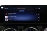 USED 2024 74 MERCEDES-BENZ A CLASS 1.3 A200h MHEV AMG Line (Premium Plus) 7G-DCT Euro 6 (s/s) 5dr Head up Display, Sunroof,