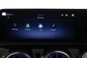 USED 2024 74 MERCEDES-BENZ A CLASS 1.3 A200h MHEV AMG Line (Premium Plus) 7G-DCT Euro 6 (s/s) 5dr Head up Display, Sunroof,