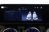 USED 2024 74 MERCEDES-BENZ A CLASS 1.3 A200h MHEV AMG Line (Premium Plus) 7G-DCT Euro 6 (s/s) 5dr Head up Display, Sunroof,