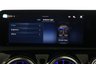 USED 2024 74 MERCEDES-BENZ A CLASS 1.3 A200h MHEV AMG Line (Premium Plus) 7G-DCT Euro 6 (s/s) 5dr Head up Display, Sunroof,