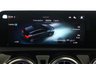 USED 2024 74 MERCEDES-BENZ A CLASS 1.3 A200h MHEV AMG Line (Premium Plus) 7G-DCT Euro 6 (s/s) 5dr Head up Display, Sunroof,