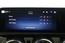 USED 2024 74 MERCEDES-BENZ A CLASS 1.3 A200h MHEV AMG Line (Premium Plus) 7G-DCT Euro 6 (s/s) 5dr Head up Display, Sunroof,