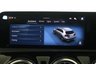 USED 2024 74 MERCEDES-BENZ A CLASS 1.3 A200h MHEV AMG Line (Premium Plus) 7G-DCT Euro 6 (s/s) 5dr Head up Display, Sunroof,