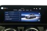 USED 2024 74 MERCEDES-BENZ A CLASS 1.3 A200h MHEV AMG Line (Premium Plus) 7G-DCT Euro 6 (s/s) 5dr Head up Display, Sunroof,