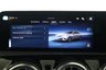 USED 2024 74 MERCEDES-BENZ A CLASS 1.3 A200h MHEV AMG Line (Premium Plus) 7G-DCT Euro 6 (s/s) 5dr Head up Display, Sunroof,