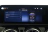 USED 2024 74 MERCEDES-BENZ A CLASS 1.3 A200h MHEV AMG Line (Premium Plus) 7G-DCT Euro 6 (s/s) 5dr Head up Display, Sunroof,