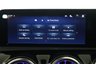 USED 2024 74 MERCEDES-BENZ A CLASS 1.3 A200h MHEV AMG Line (Premium Plus) 7G-DCT Euro 6 (s/s) 5dr Head up Display, Sunroof,