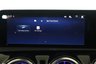 USED 2024 74 MERCEDES-BENZ A CLASS 1.3 A200h MHEV AMG Line (Premium Plus) 7G-DCT Euro 6 (s/s) 5dr Head up Display, Sunroof,