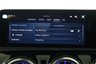 USED 2024 74 MERCEDES-BENZ A CLASS 1.3 A200h MHEV AMG Line (Premium Plus) 7G-DCT Euro 6 (s/s) 5dr Head up Display, Sunroof,