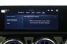 USED 2024 74 MERCEDES-BENZ A CLASS 1.3 A200h MHEV AMG Line (Premium Plus) 7G-DCT Euro 6 (s/s) 5dr Head up Display, Sunroof,