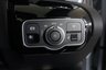 USED 2024 74 MERCEDES-BENZ A CLASS 1.3 A200h MHEV AMG Line (Premium Plus) 7G-DCT Euro 6 (s/s) 5dr Head up Display, Sunroof,