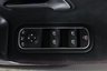 USED 2024 74 MERCEDES-BENZ A CLASS 1.3 A200h MHEV AMG Line (Premium Plus) 7G-DCT Euro 6 (s/s) 5dr Head up Display, Sunroof,