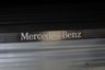 USED 2024 74 MERCEDES-BENZ A CLASS 1.3 A200h MHEV AMG Line (Premium Plus) 7G-DCT Euro 6 (s/s) 5dr Head up Display, Sunroof,