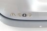 USED 2024 74 MERCEDES-BENZ A CLASS 1.3 A200h MHEV AMG Line (Premium Plus) 7G-DCT Euro 6 (s/s) 5dr Head up Display, Sunroof,