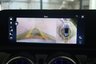 USED 2024 74 MERCEDES-BENZ A CLASS 1.3 A200h MHEV AMG Line (Premium Plus) 7G-DCT Euro 6 (s/s) 5dr Head up Display, Sunroof,