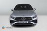 USED 2024 74 MERCEDES-BENZ A CLASS 1.3 A200h MHEV AMG Line (Premium Plus) 7G-DCT Euro 6 (s/s) 5dr Head up Display, Sunroof,