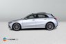 USED 2024 74 MERCEDES-BENZ A CLASS 1.3 A200h MHEV AMG Line (Premium Plus) 7G-DCT Euro 6 (s/s) 5dr Head up Display, Sunroof,