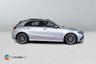 USED 2024 74 MERCEDES-BENZ A CLASS 1.3 A200h MHEV AMG Line (Premium Plus) 7G-DCT Euro 6 (s/s) 5dr Head up Display, Sunroof,