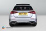 USED 2024 74 MERCEDES-BENZ A CLASS 1.3 A200h MHEV AMG Line (Premium Plus) 7G-DCT Euro 6 (s/s) 5dr Head up Display, Sunroof,