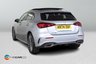 USED 2024 74 MERCEDES-BENZ A CLASS 1.3 A200h MHEV AMG Line (Premium Plus) 7G-DCT Euro 6 (s/s) 5dr Head up Display, Sunroof,