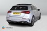 USED 2024 74 MERCEDES-BENZ A CLASS 1.3 A200h MHEV AMG Line (Premium Plus) 7G-DCT Euro 6 (s/s) 5dr Head up Display, Sunroof,