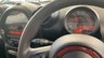 USED 2016 66 MINI COUNTRYMAN 1.6 Cooper D Euro 5 (s/s) 5dr 1 OWNER/REAR SENSORS/BLUETOOTH