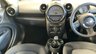 USED 2016 66 MINI COUNTRYMAN 1.6 Cooper D Euro 5 (s/s) 5dr 1 OWNER/REAR SENSORS/BLUETOOTH