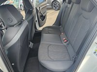 USED 2019 19 AUDI A1 2.0 TFSI 40 S line Competition Sportback 5dr Petrol S Tronic Euro 6 (s/s) (200 ps) 