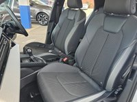 USED 2019 19 AUDI A1 2.0 TFSI 40 S line Competition Sportback 5dr Petrol S Tronic Euro 6 (s/s) (200 ps) 