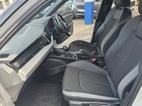 USED 2019 19 AUDI A1 2.0 TFSI 40 S line Competition Sportback 5dr Petrol S Tronic Euro 6 (s/s) (200 ps) 