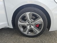 USED 2019 19 AUDI A1 2.0 TFSI 40 S line Competition Sportback 5dr Petrol S Tronic Euro 6 (s/s) (200 ps) 