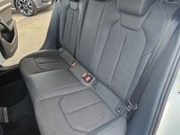USED 2019 19 AUDI A1 2.0 TFSI 40 S line Competition Sportback 5dr Petrol S Tronic Euro 6 (s/s) (200 ps) 