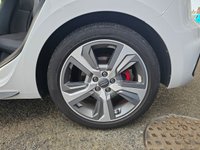 USED 2019 19 AUDI A1 2.0 TFSI 40 S line Competition Sportback 5dr Petrol S Tronic Euro 6 (s/s) (200 ps) 