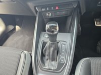 USED 2019 19 AUDI A1 2.0 TFSI 40 S line Competition Sportback 5dr Petrol S Tronic Euro 6 (s/s) (200 ps) 