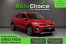 USED 2018 68 KIA STONIC 1.0 T-GDi 3 SUV 5dr Petrol DCT Euro 6 (s/s) (118 bhp) in Blackburn Finance Available 12 to 84 Months