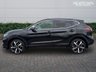 USED 2019 68 NISSAN QASHQAI 1.5 dCi Tekna+ SUV 5dr Diesel Manual Euro 6 (s/s) (115 ps) camera sat nav air con